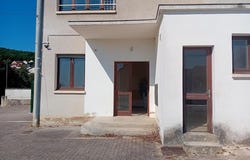 Verzy, Grand Est 51380