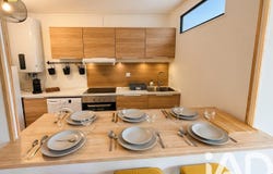 Douai, Hauts-de-France 59500