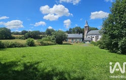 Ercourt, Hauts-de-France 80210