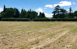 Ginestas, Aude 11120