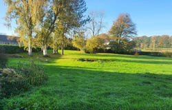 Doudeville, Upper Normandy 76560