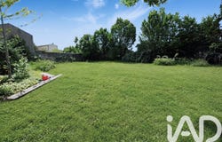 Riom, Auvergne-Rhône-Alpes 63200