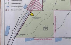 Santec, Bretagne 29250