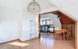 SELESTAT, Grand Est 67600