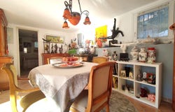 BORMES LES MIMOSAS HH-15254715, Bormes-les-Mimosas, Provence-Alpes-Côte d'Azur