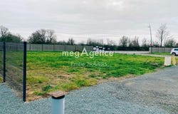 Les Herbiers, Pays de la Loire 85500