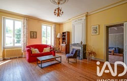 Soussans, Nouvelle-Aquitaine 33460