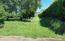Plestin-Les-Greves, Bretagne 22310