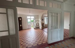 La Chaussée-Saint-Victor, Loir-et-Cher 41260