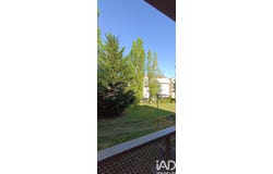Poitiers, Nouvelle-Aquitaine 86000