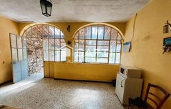 Courry, Languedoc-Roussillon 30500