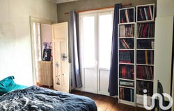 Arcachon, Nouvelle-Aquitaine 33120