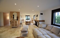 DIGOIN, Bourgogne 71160