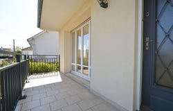OLIVET, Centre-Val de Loire 45160