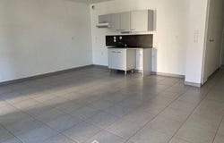 La Roche-Sur-Yon, Pays de la Loire 85000