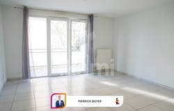 Meylan, Auvergne-Rhône-Alpes 38240
