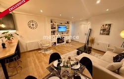 Clamart, Île-de-France 92140