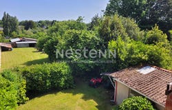 Plouha, Brittany 22580