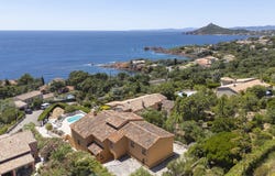 ANTHEOR HH-15870443, ANTHEOR, Provence-Alpes-Côte d'Azur 83700