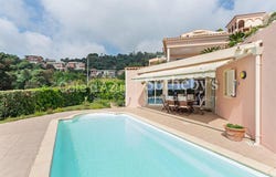 Mandelieu-la-Napoule, Provence-Alpes-Côte-d'Azur 06210