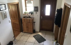 Ladignac-le-Long, Limousin 87500