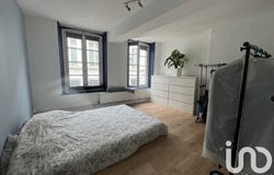 Boulogne-sur-Mer, Hauts-de-France 62200