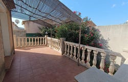 Lignan-sur-Orb, Languedoc-Roussillon 34490