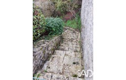 Joussé, Nouvelle-Aquitaine 86350