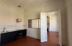 Sète, Languedoc-Roussillon 34200