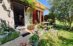 3D route de Montarlot, Écuelles, Île-de-France 77250