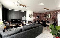 Achicourt, Nord-Pas-de-Calais 62217