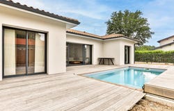 Andernos-les-Bains, Aquitaine 33510