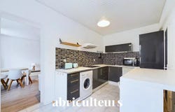 5 Rue Gaston Larre, Biarritz, Nouvelle-Aquitaine 64200