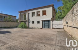 Nîmes, Occitanie 30000