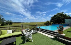Duras, Aquitaine 47120