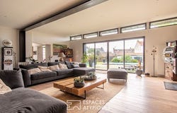 CHOLET, Pays de la Loire 49300