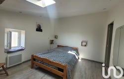Bezouce, Occitanie 30320