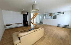 Port-Saint-Pere, Pays de la Loire 44710