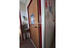 Sille-Le-Guillaume, Pays de la Loire 72140