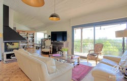 Baurech, Gironde 33880