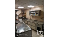 Valenciennes, Hauts-de-France 59300