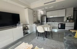 Roquebrune-Cap-Martin, Alpes-Maritimes 06190