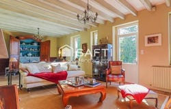Trensacq, Aquitaine 40630