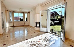 Clermont-Ferrand, Auvergne 63100
