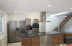 Rollancourt, Hauts-de-France 62770