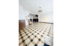 Bourbourg, Nord-Pas-de-Calais 59630