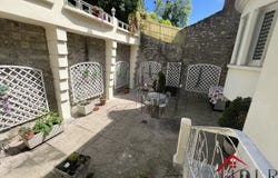 Bourbonne-les-Bains, Grand Est 52400