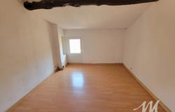 Montmeyan, Var 83670