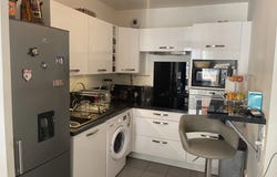 Pierrefitte-sur-Seine, Seine-Saint-Denis 93380