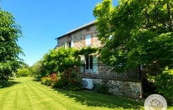 Tayrac, Midi-Pyrénées 12440